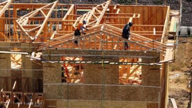 Employment cuts in the United States fired in August, says the compilation company