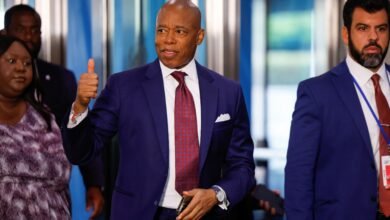 Photo: 80a United Nations General Assembly at the UN Headquarters in New York