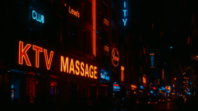 Ho Chi Minh City Nightlife Reviews