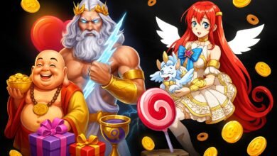 JP69 VIP Membership – Exclusive Rewards Inside