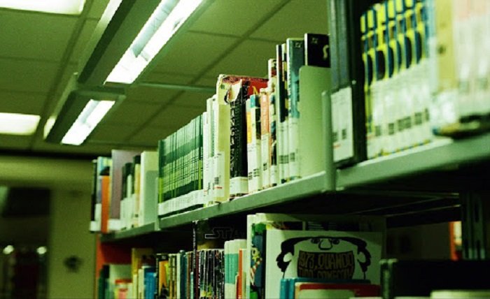 Knowledge Management