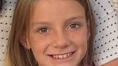 Parents of a girl who are still in the Mystic Forning camp calls the reopening of the 'unthinkable' camp