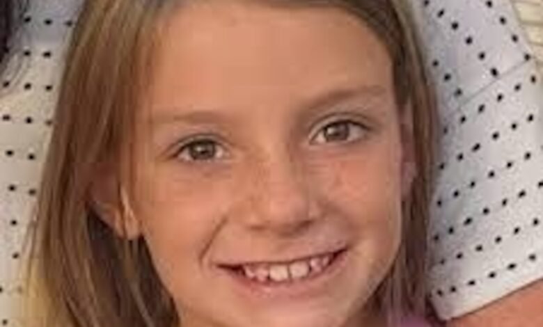 Parents of a girl who are still in the Mystic Forning camp calls the reopening of the 'unthinkable' camp