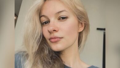 Puñalamiento of the Charlotte Light Rail: Trump demands a death penalty for the suspect