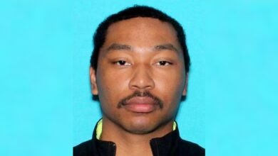 Shane Tamura, an armed man at the NFL headquarters, had cte: forensic doctor