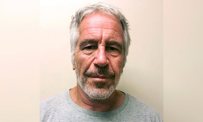 Tens of thousands of records related to EPStein of the Department of Justice published, says the Supervision Committee