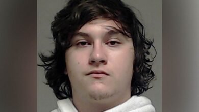 What we know about the suspect of Dallas ice sniper