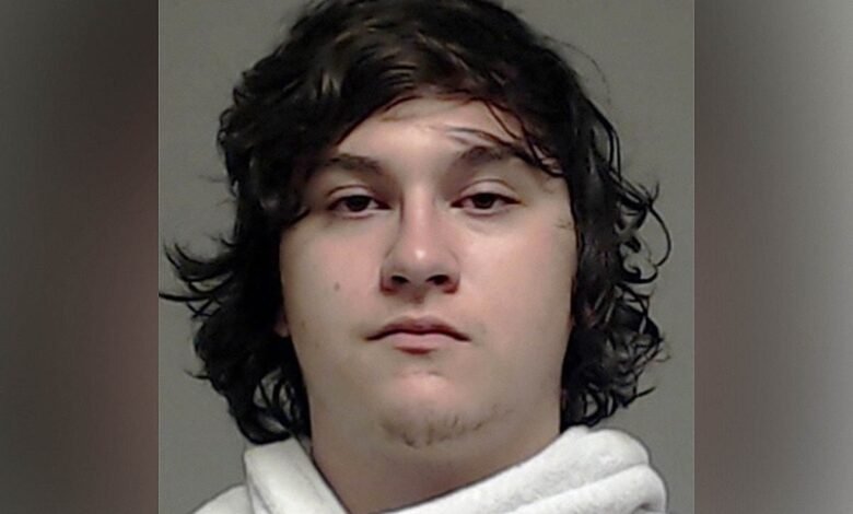 What we know about the suspect of Dallas ice sniper