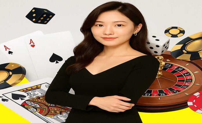 How to Register and Start Winning on Xbet369 Today