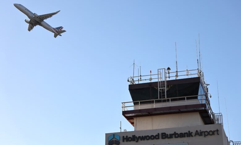 Air traffic controllers working without pay are beginning to call in sick, causing flight cancellations and delays across the country.
