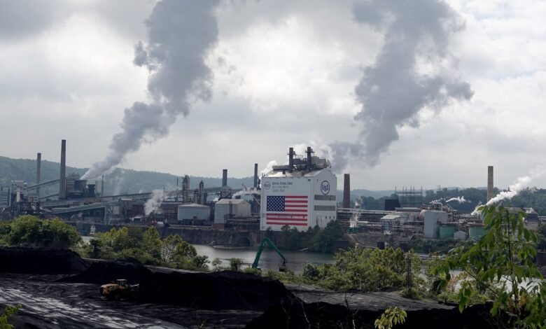 Exposure to mining fossil fuels linked to ALS, there is a new investigation
