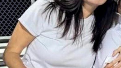 Indiana woman missing after 'suspicious' fire at home: sheriff's office