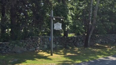 School employee dies after alleged assault by 14-year-old student in Massachusetts: district attorney