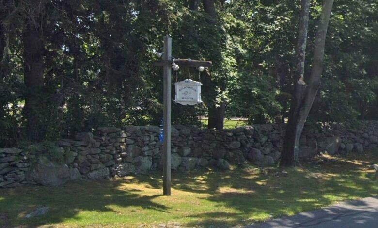 School employee dies after alleged assault by 14-year-old student in Massachusetts: district attorney