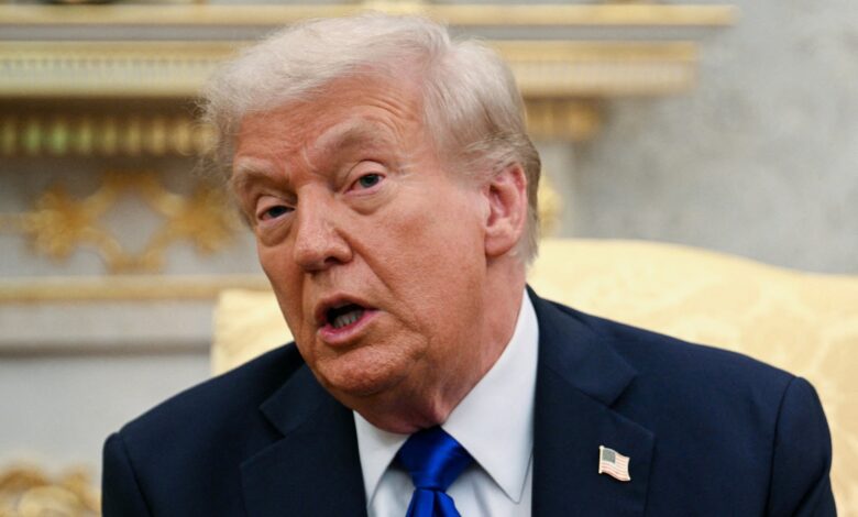 Texas National Guard to be deployed Wednesday night to ICE facility near Chicago: Sources