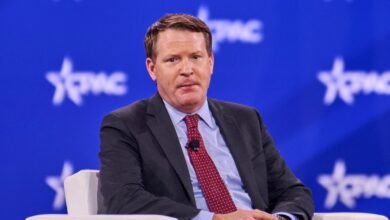 PHOTO: Tom-Homan-CPAC-2025