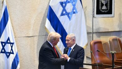 Trump declares end to war between Israel and Hamas, but experts say the hard work is just beginning