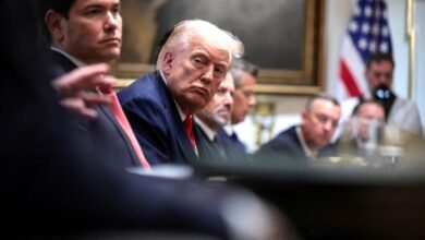 We debunk 3 claims about Tylenol after the White House linked drug use during pregnancy to autism