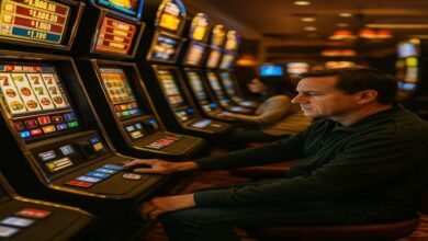 Why inside-mt.com Is the #1 Choice for Scam Prevention