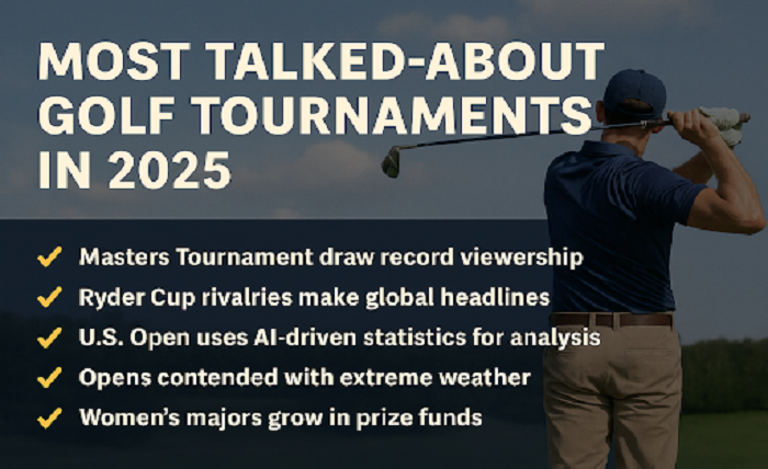 tournaments