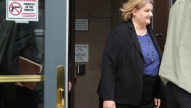 An undocumented man allegedly helped by a Milwaukee judge evade arrest has been deported