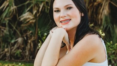 Anna Kepner's death on a cruise ship was ruled a homicide