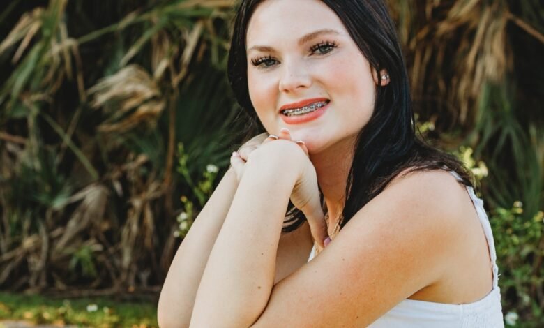 Anna Kepner's death on a cruise ship was ruled a homicide