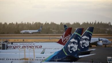 PHOTO: DOUNIAMAG-US-AIRCRAFT-ACCIDENT