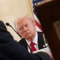 Dre Bullock, Isaac Johnson power Hawaii to 68-62 victory over Utah Tech