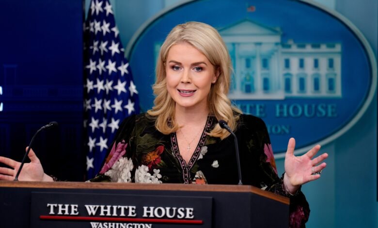 Election Day Live Updates: Key Races Play Out in New York City, New Jersey and Virginia