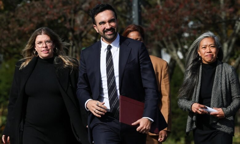 Elections give Democrats a roadmap, but not a ticket, out of the wilderness: ANALYSIS