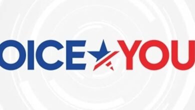 New York mayoral race in national spotlight as voters make final decisions