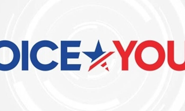 New York mayoral race in national spotlight as voters make final decisions