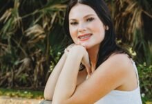 Passenger who died on Carnival cruise ship identified as 18-year-old, family says