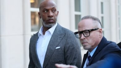 Portland Trail Blazers coach Chauncey Billups pleads not guilty in connection with alleged NBA betting scheme