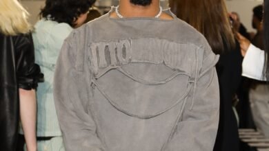 Singer D4vd considered suspect in investigation of teen found dead in his Tesla: sources