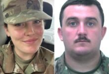 Suspect in DC National Guard shooting will be charged with first-degree murder, Pirro says