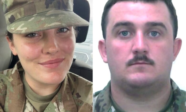 Suspect in DC National Guard shooting will be charged with first-degree murder, Pirro says