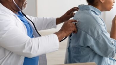 Whooping cough cases soar in Texas, quadrupling last year's numbers