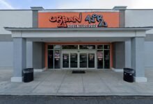 6-year-old girl dies after go-kart accident at Florida trampoline adventure park: police