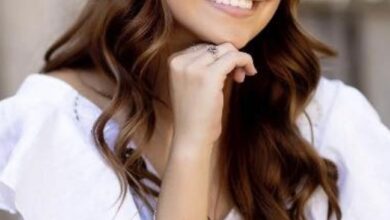 PHOTO: Camila Mendoza Olmos