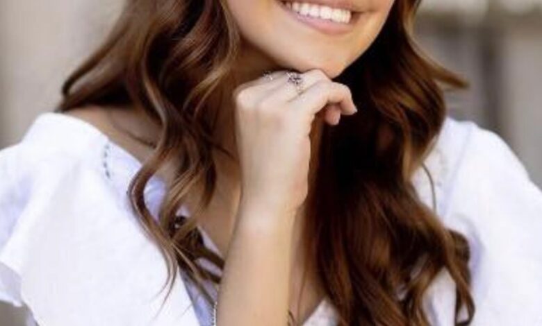 PHOTO: Camila Mendoza Olmos