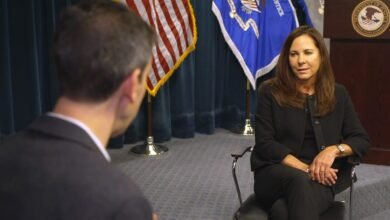 Brown, MIT suspect had 200 bullets and laser sights as authorities feared target list: US attorney