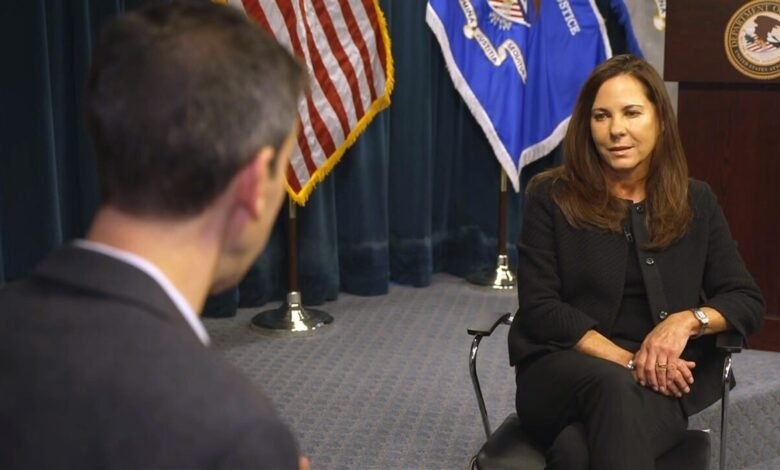 Brown, MIT suspect had 200 bullets and laser sights as authorities feared target list: US attorney