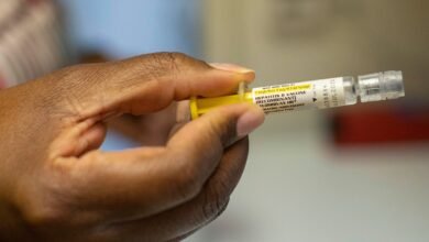 CDC Vaccine Advisory Committee Votes to Eliminate Universal Recommendation of Hepatitis B Vaccination at Birth