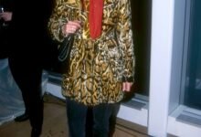 Judge Grants Justice Department's Motion to Release Grand Jury Materials in Ghislaine Maxwell Case