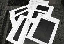 Justice Department says it has 'more than a million more' documents potentially related to Epstein