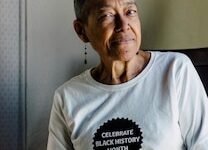 Martynov barely misses triple-double in Fairleigh Dickinson's 86-38 win over Manor