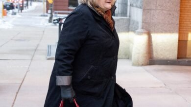 Milwaukee Judge Found Guilty of Felony Obstruction for Helping Undocumented Man Evade Arrest