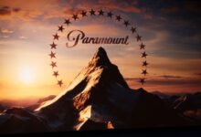 Paramount launches hostile bid for Warner Bros. Discovery